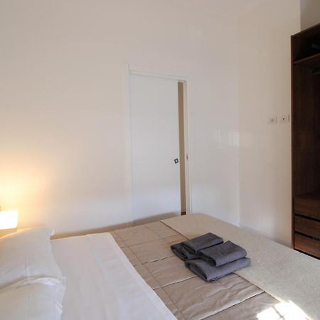 Milanrentals - Venere Apartment Екстериор снимка