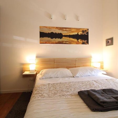 Milanrentals - Venere Apartment Екстериор снимка