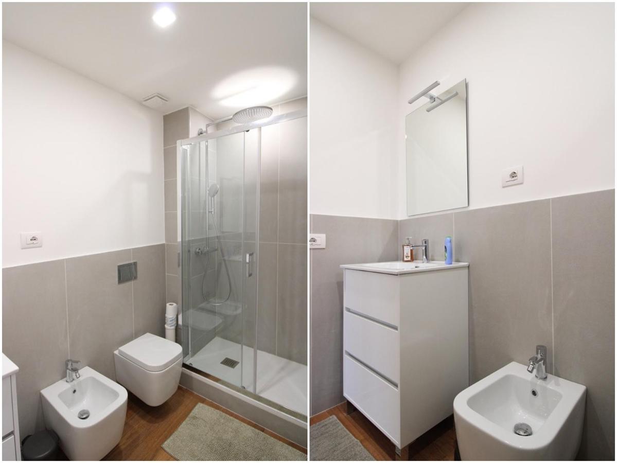 Milanrentals - Venere Apartment Екстериор снимка
